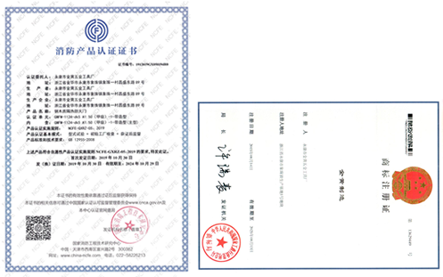 別墅銅門